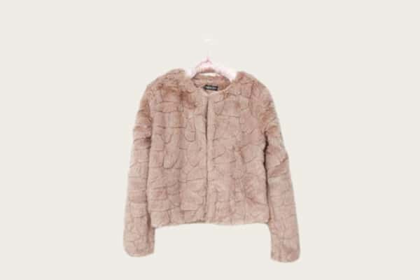 本溪市明山回收品牌衣服
