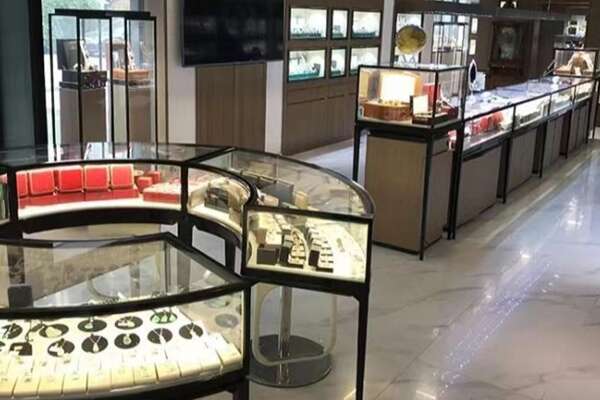 本溪市明山奢侈品回收